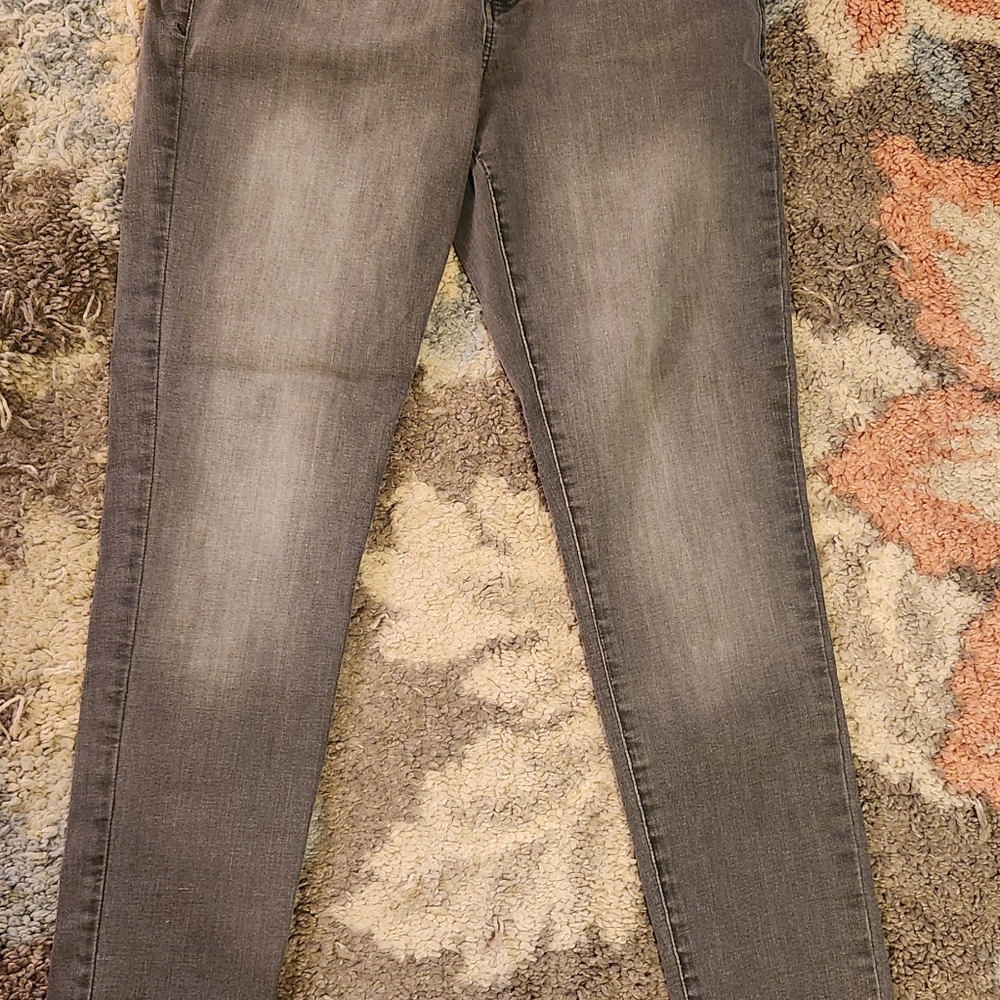 Jeggings